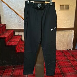 Men’s Nike Cotton Sweatpants